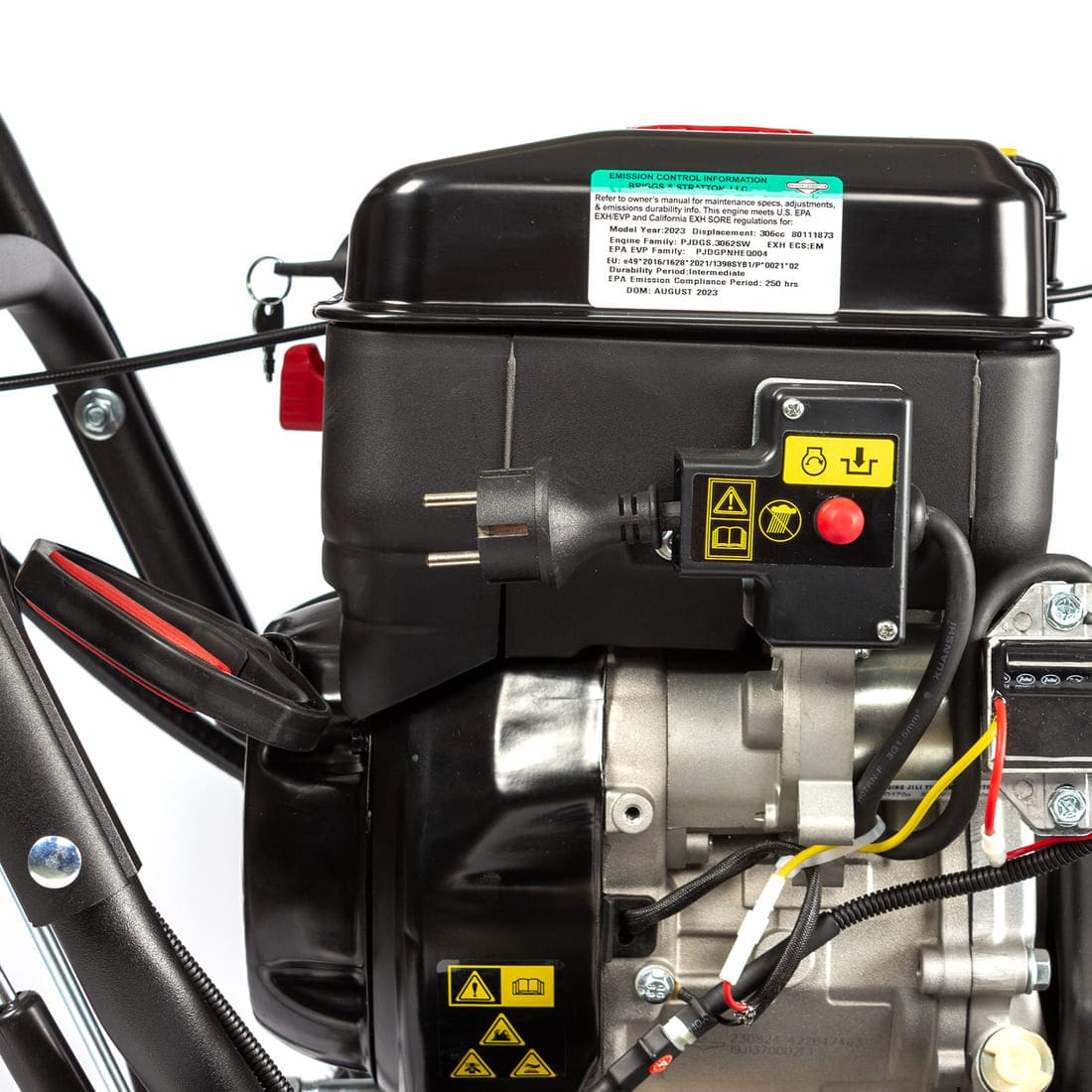 Миниатюра фото продукта 9