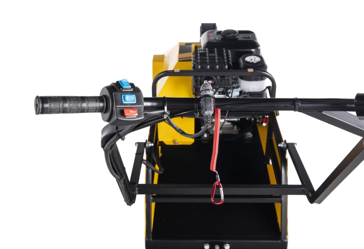 Миниатюра фото продукта 20