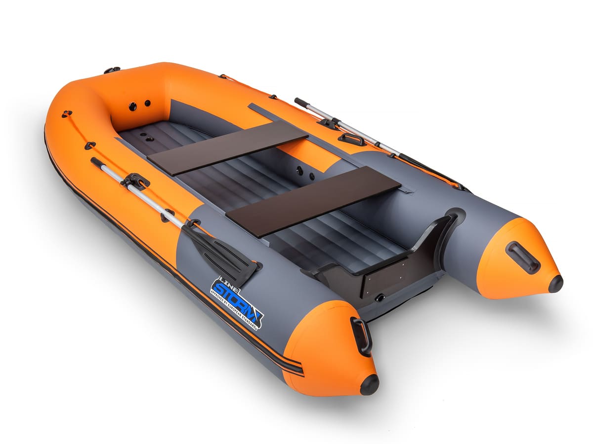 Миниатюра фото продукта 3