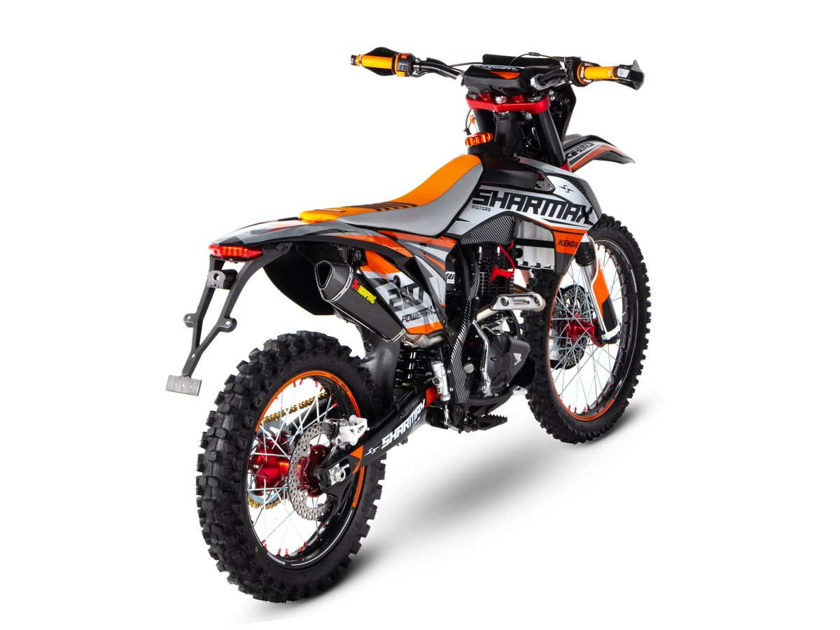 Миниатюра фото продукта 6