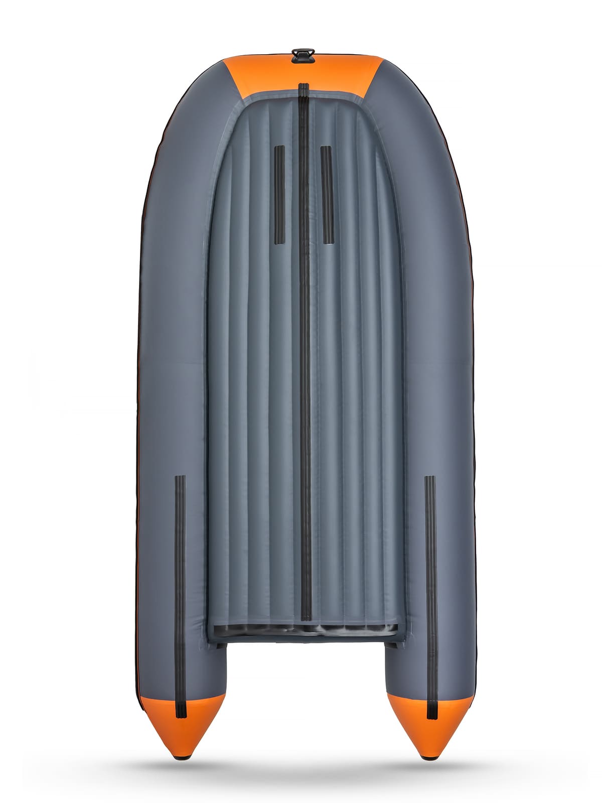 Миниатюра фото продукта 6