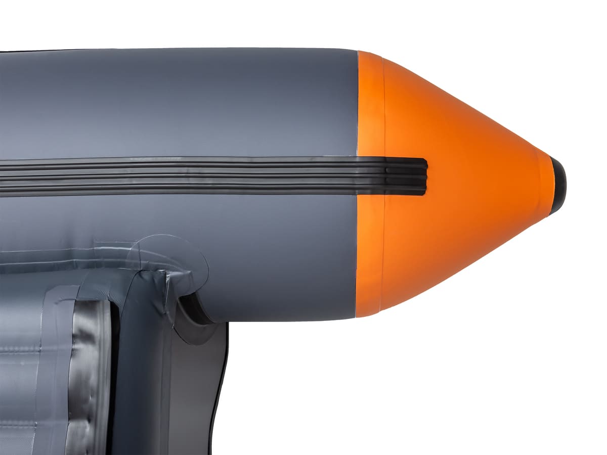 Миниатюра фото продукта 7