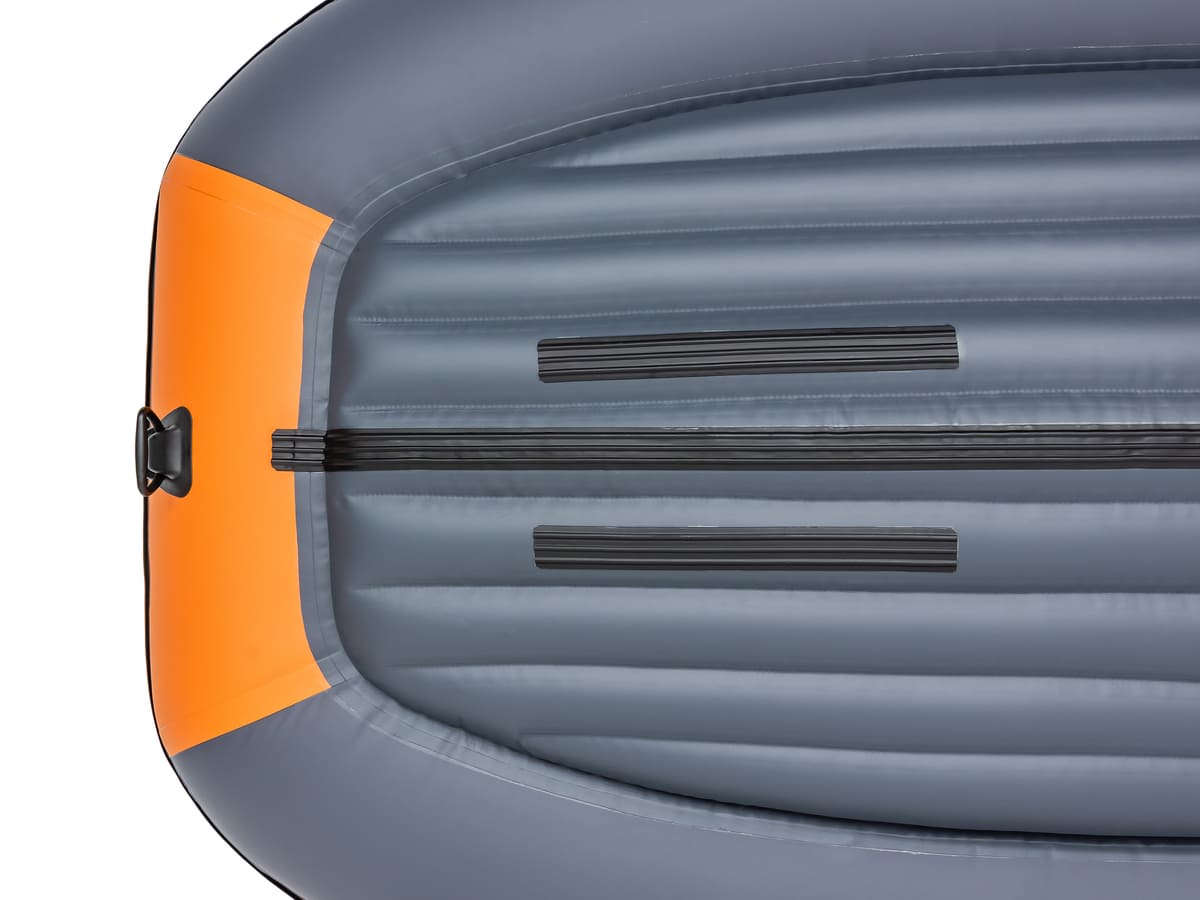 Миниатюра фото продукта 8