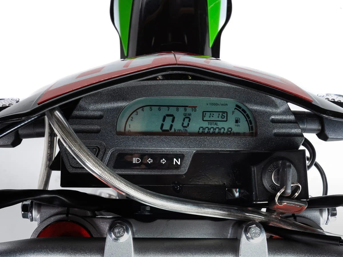 Миниатюра фото продукта 11