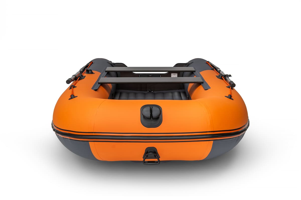 Миниатюра фото продукта 9