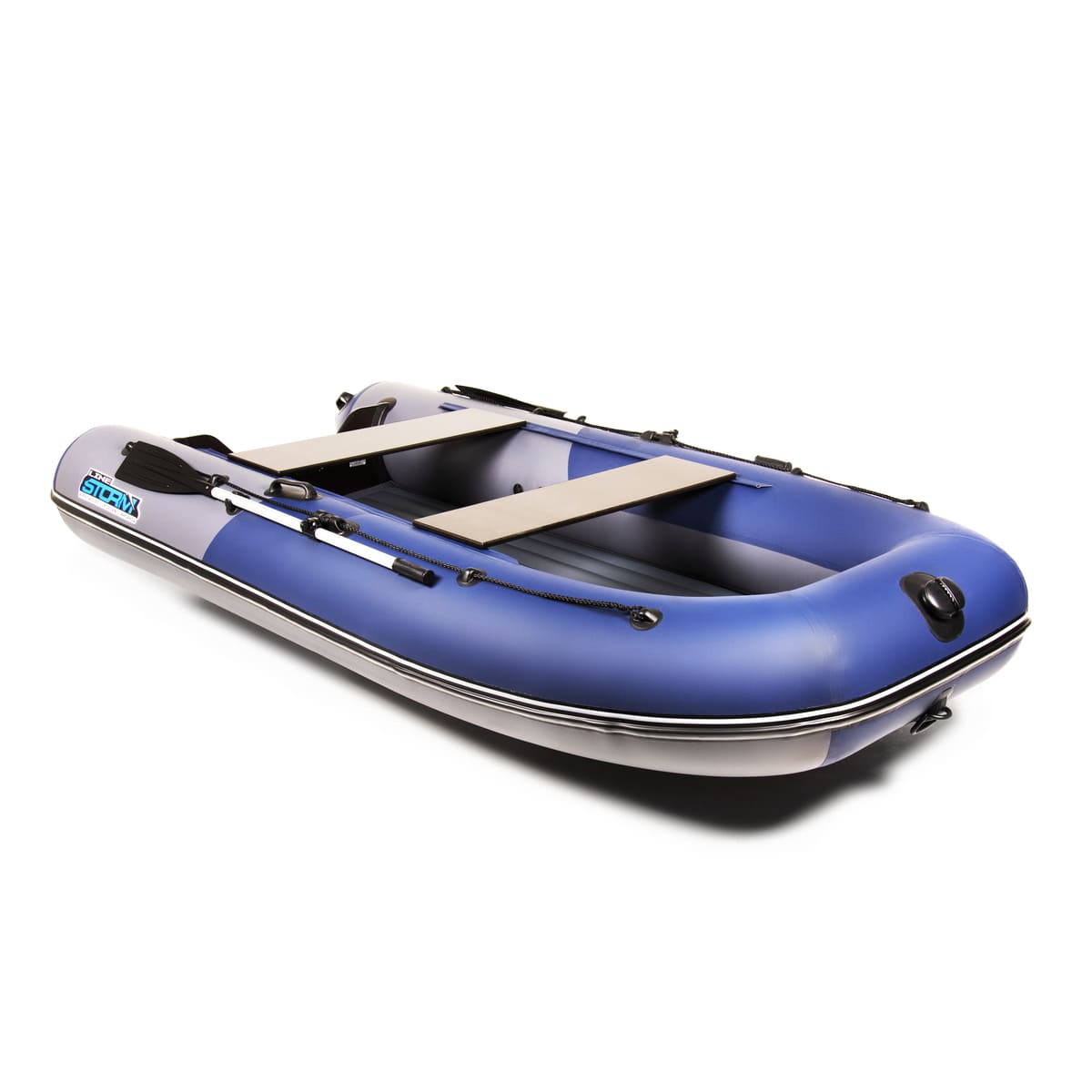 Миниатюра фото продукта 4