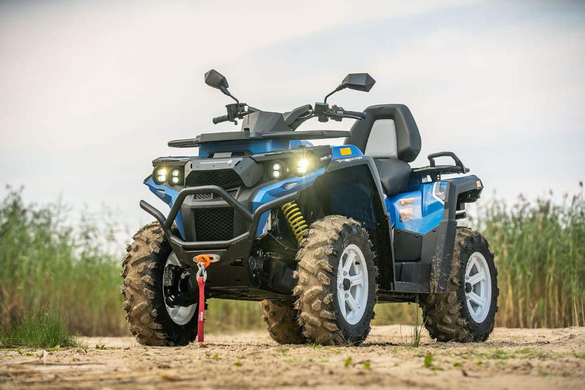 Миниатюра фото продукта 4