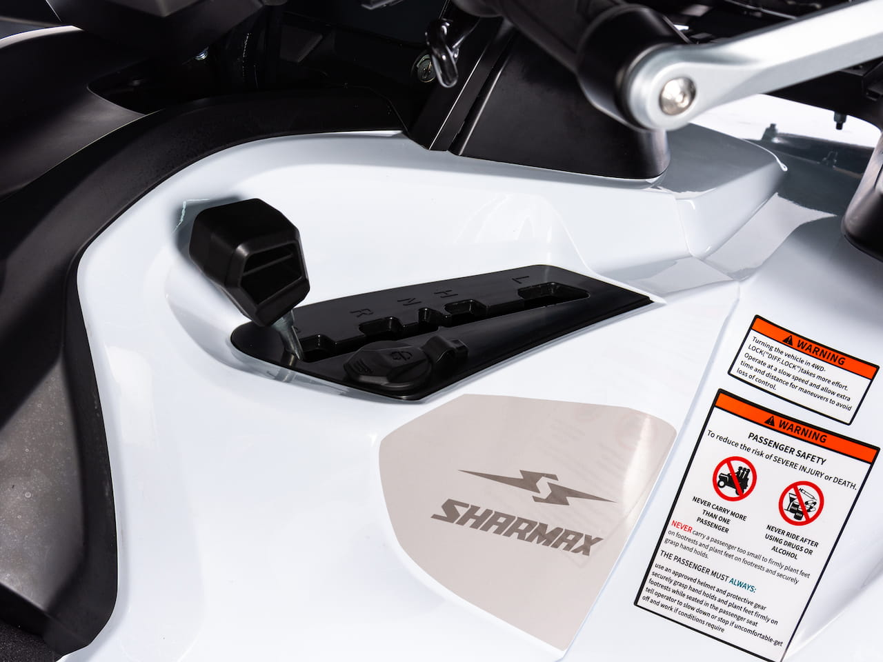 Миниатюра фото продукта 16