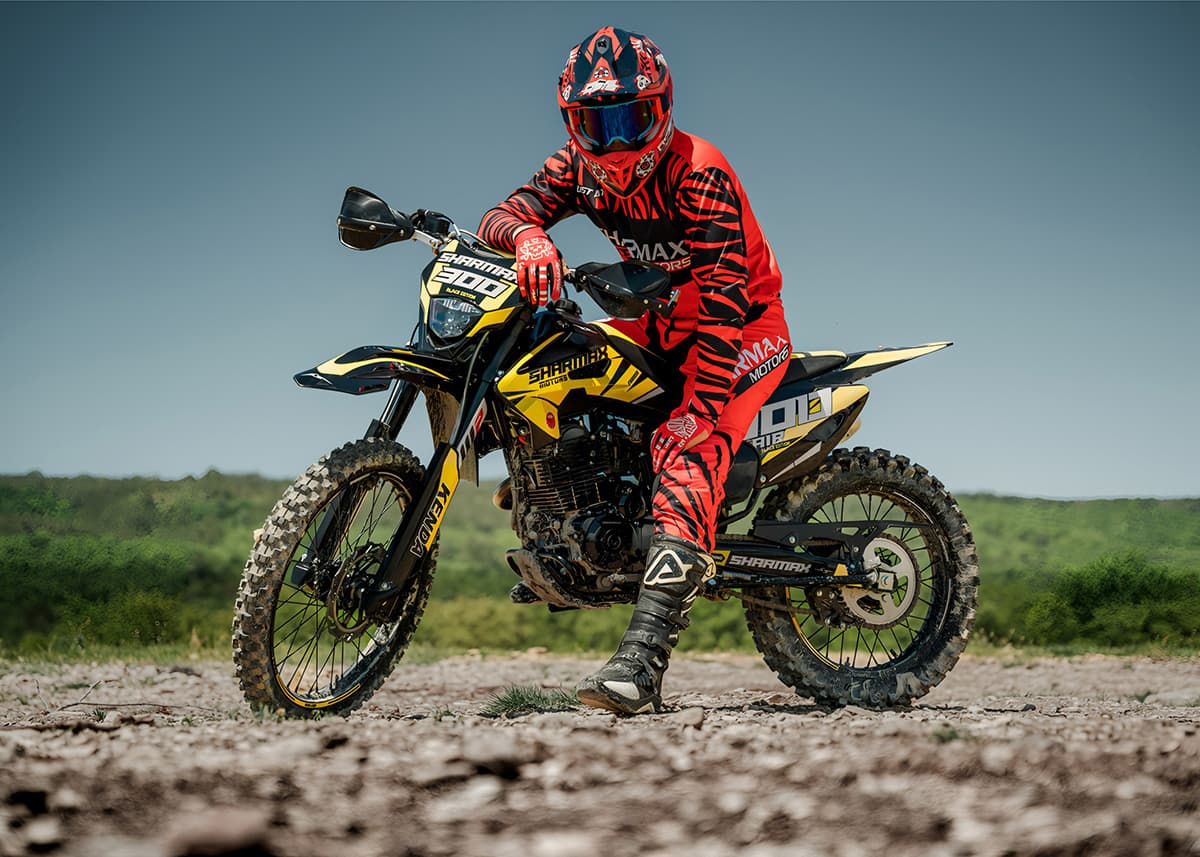 Миниатюра фото продукта 13