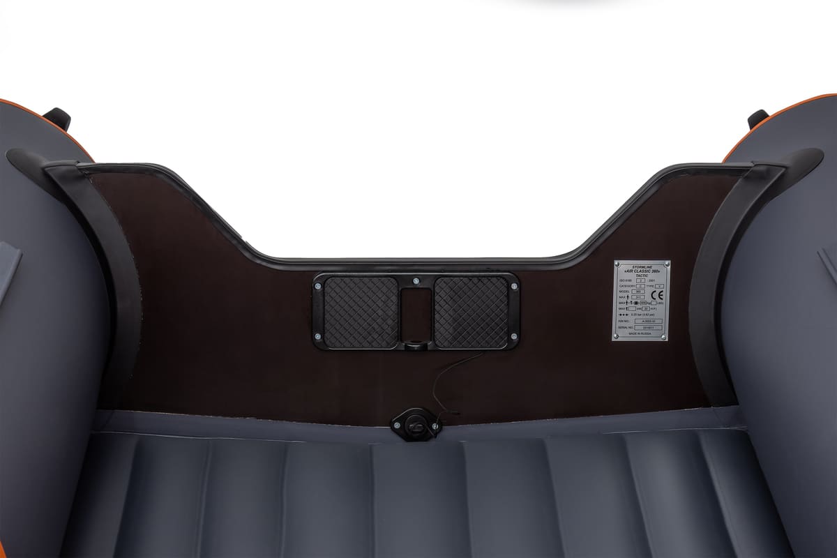 Миниатюра фото продукта 10