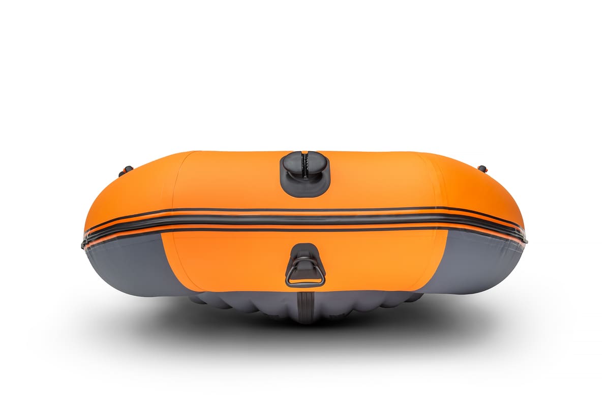 Миниатюра фото продукта 11