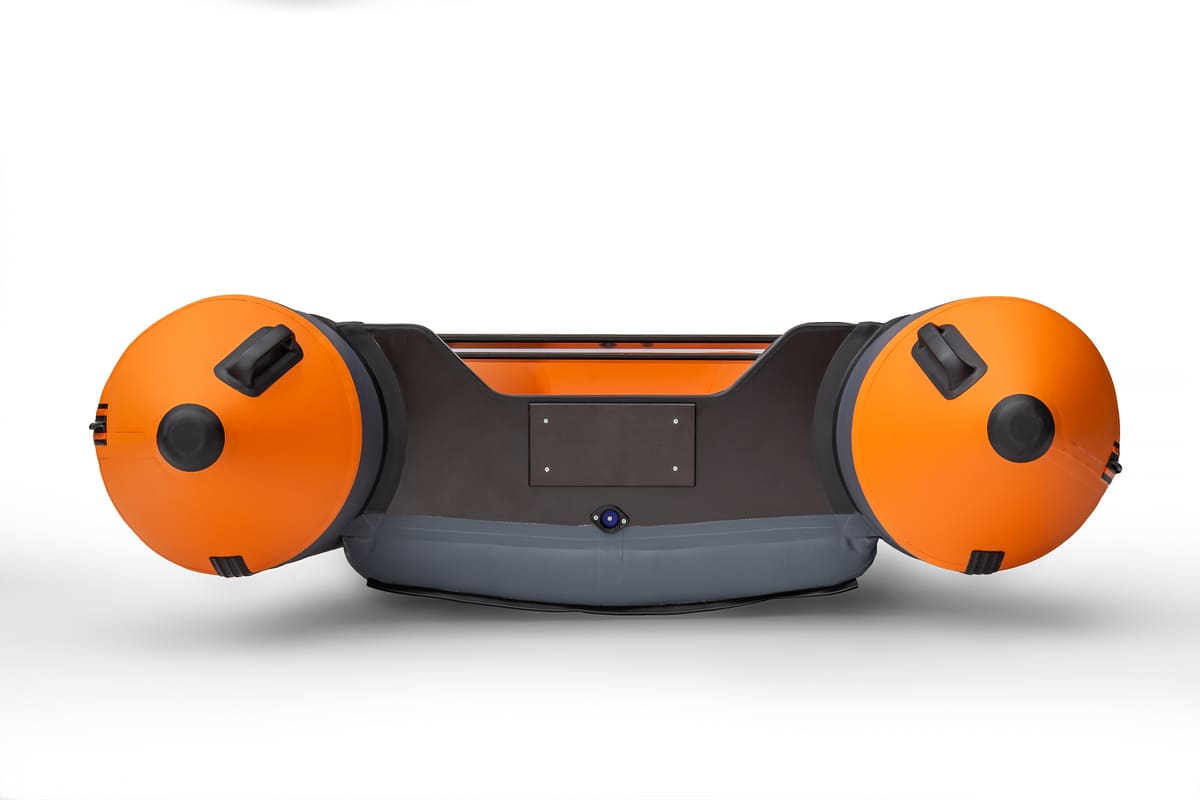 Миниатюра фото продукта 12