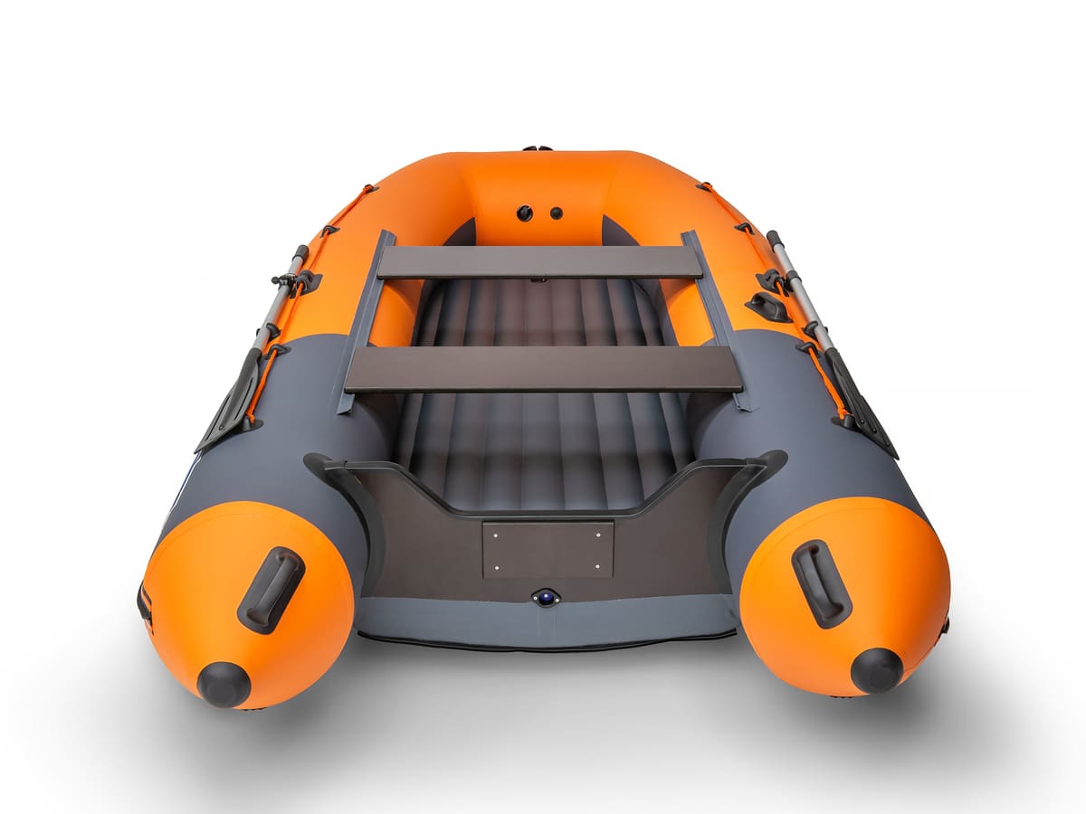 Миниатюра фото продукта 13