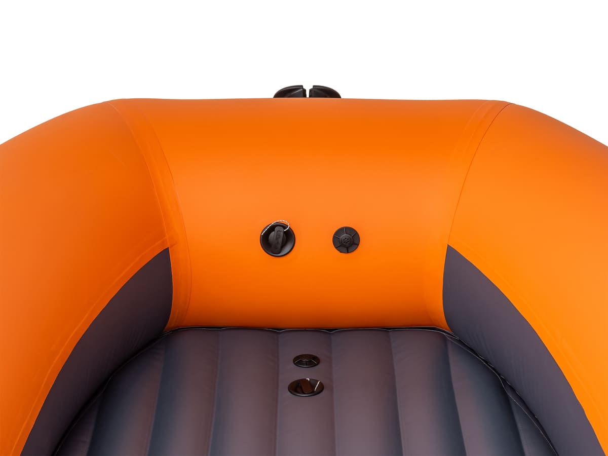 Миниатюра фото продукта 14