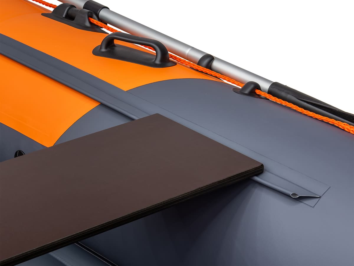 Миниатюра фото продукта 16