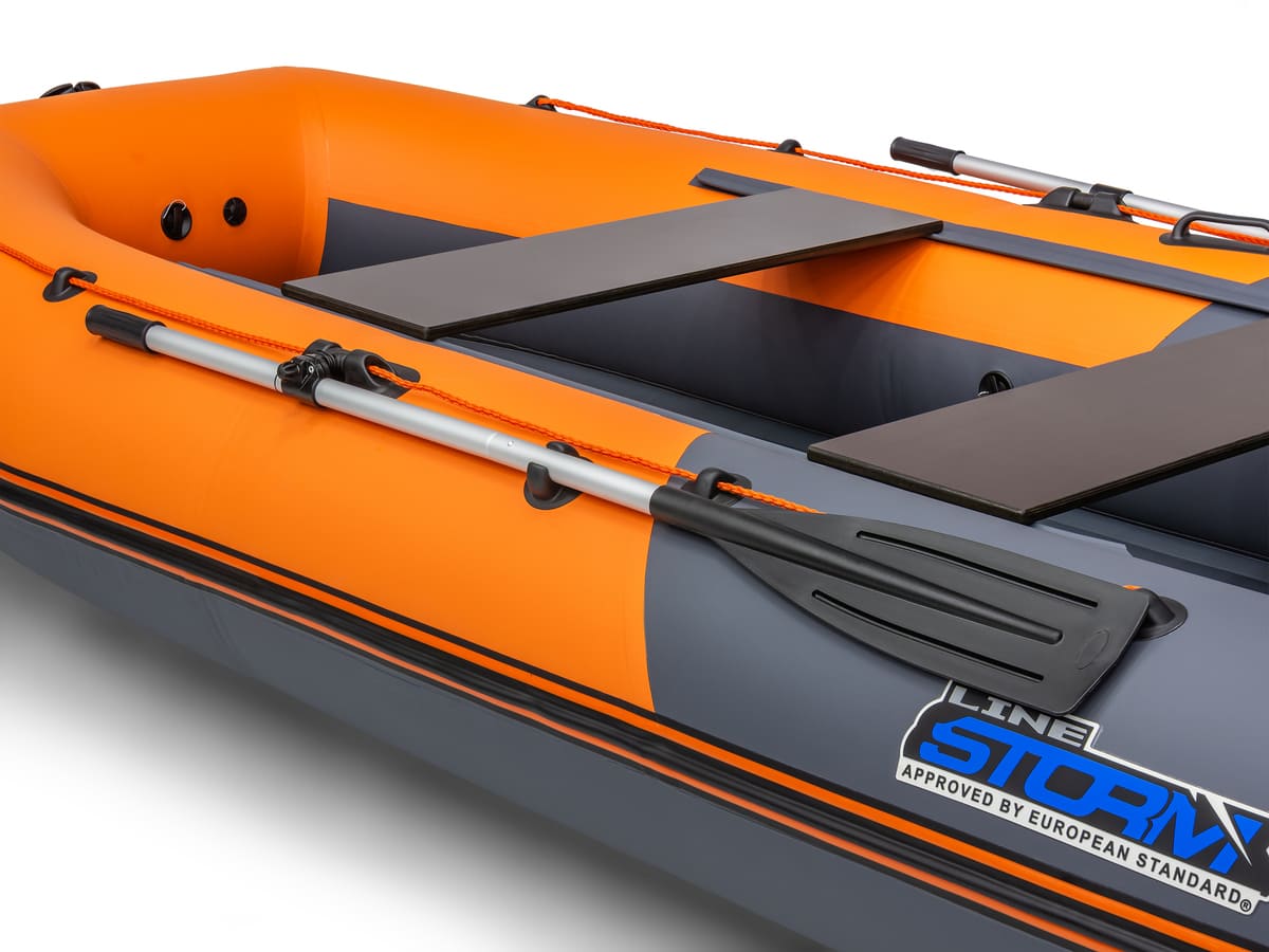 Миниатюра фото продукта 17