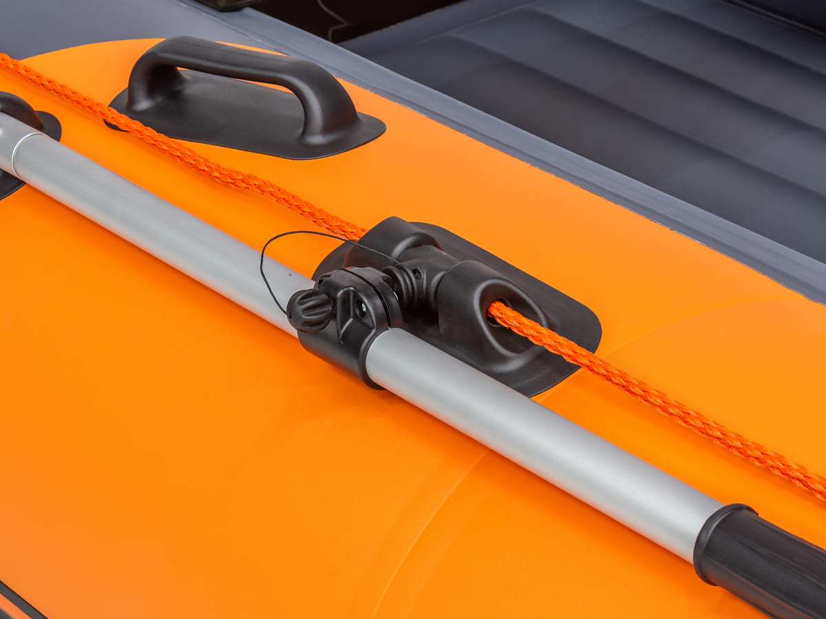 Миниатюра фото продукта 18