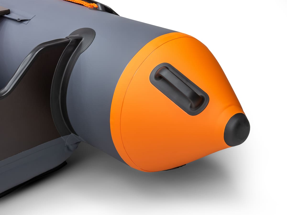 Миниатюра фото продукта 19