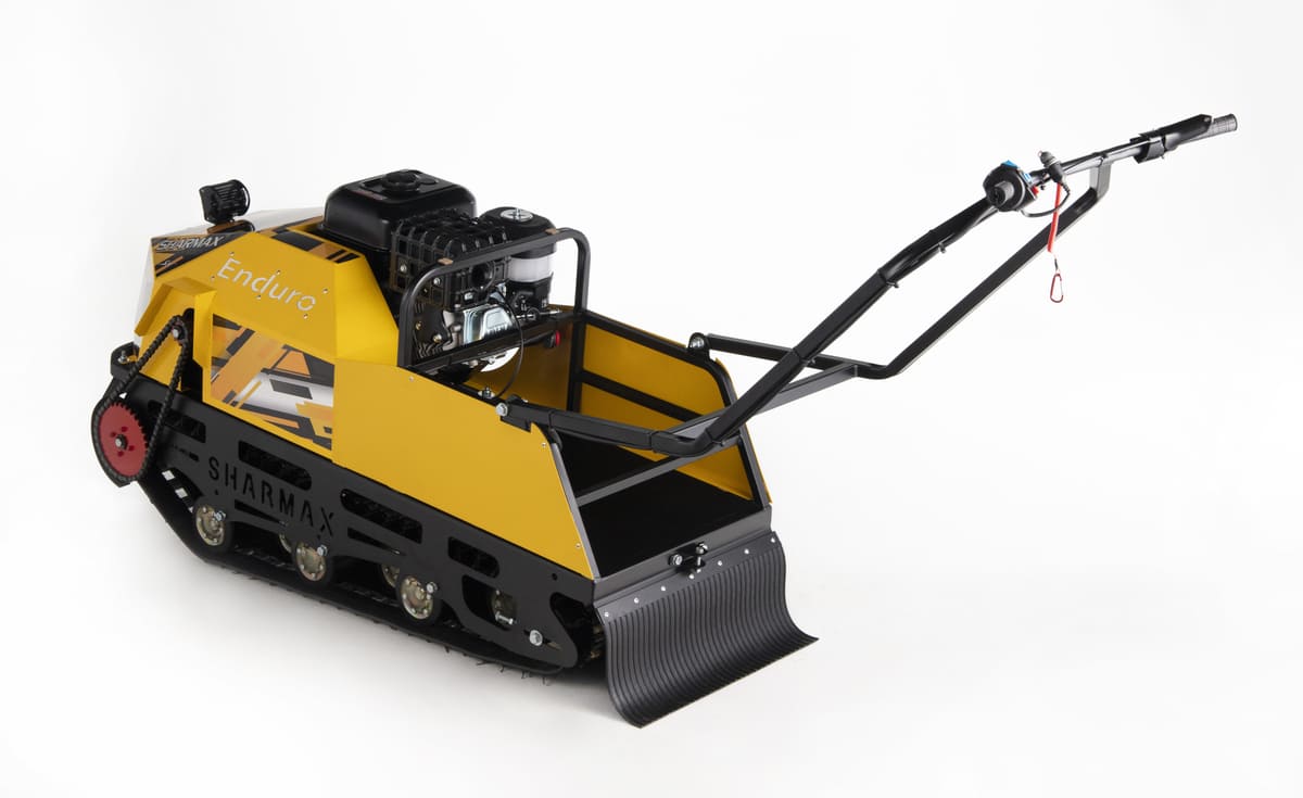 Миниатюра фото продукта 3