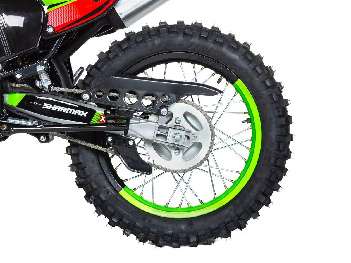 Миниатюра фото продукта 9