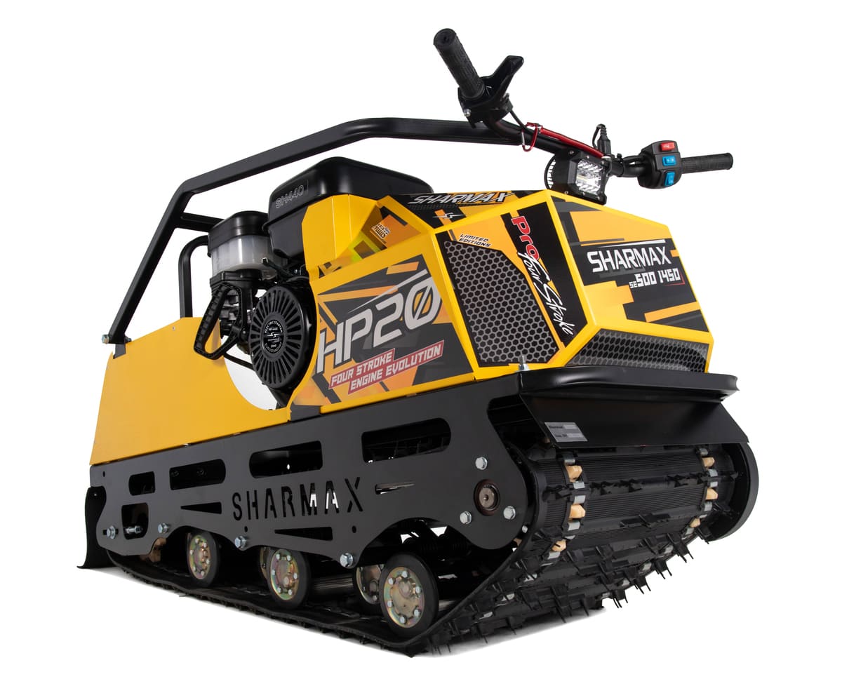 Миниатюра фото продукта 8