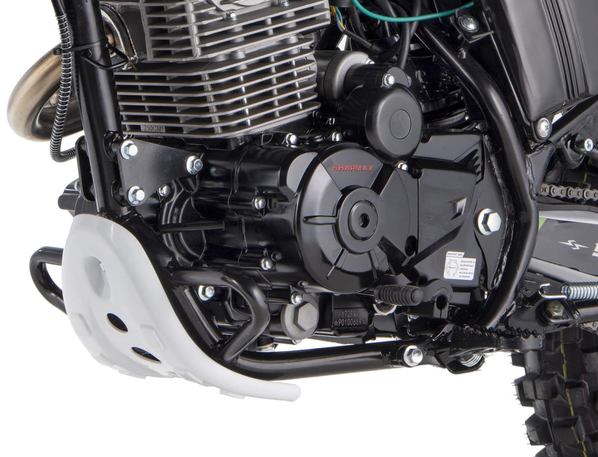 Миниатюра фото продукта 13