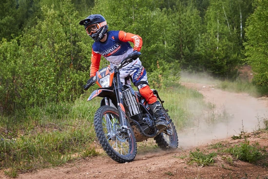 Миниатюра фото продукта 10