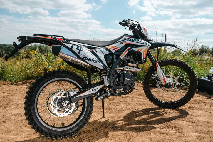 Миниатюра фото продукта 6