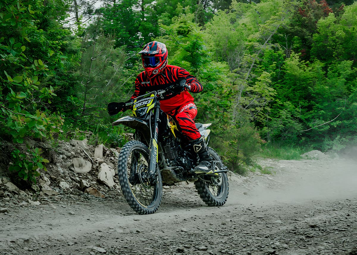 Миниатюра фото продукта 14