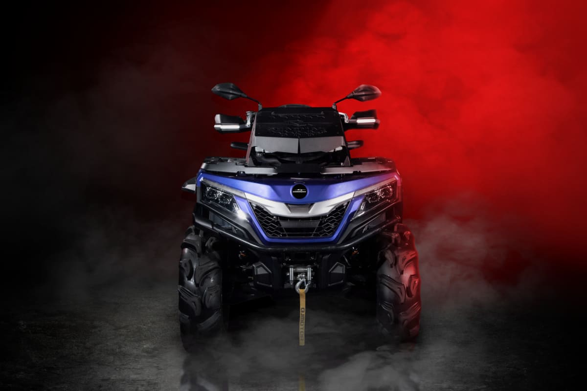 Миниатюра фото продукта 21