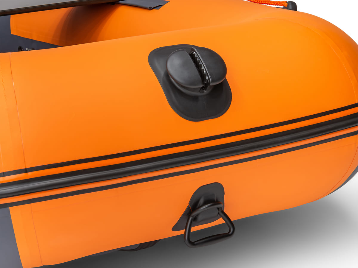 Миниатюра фото продукта 20