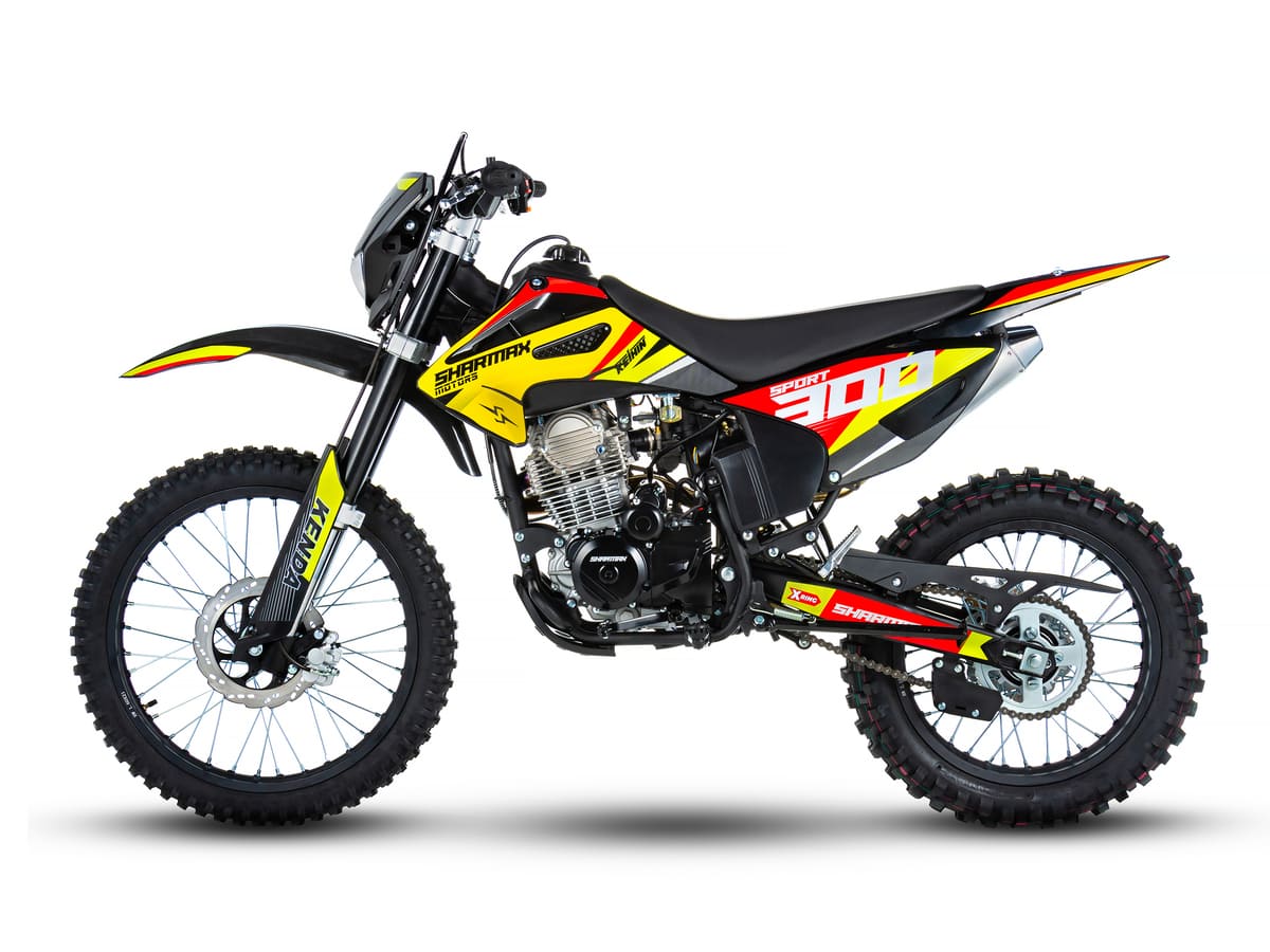 Миниатюра фото продукта 3