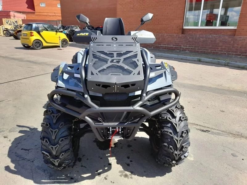 Миниатюра фото продукта 4