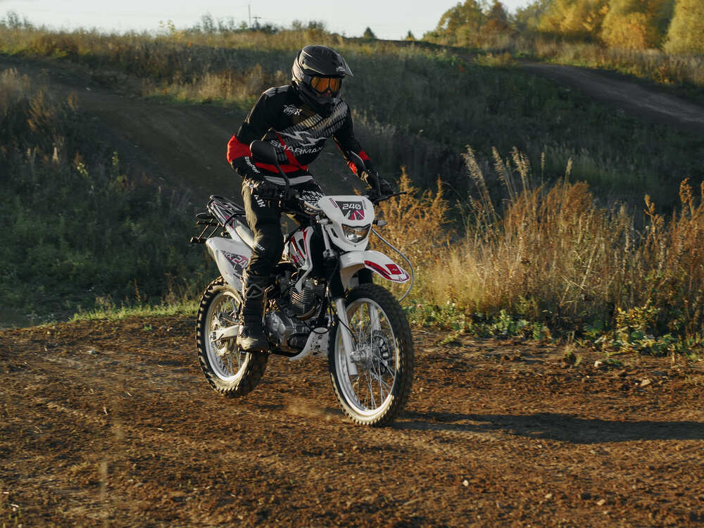 Миниатюра фото продукта 18