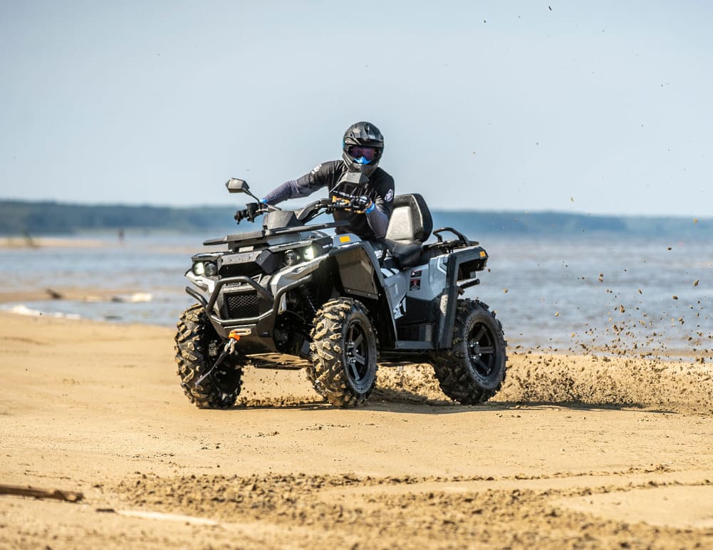 Миниатюра фото продукта 7