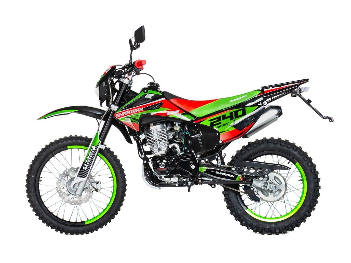 Миниатюра фото продукта 4