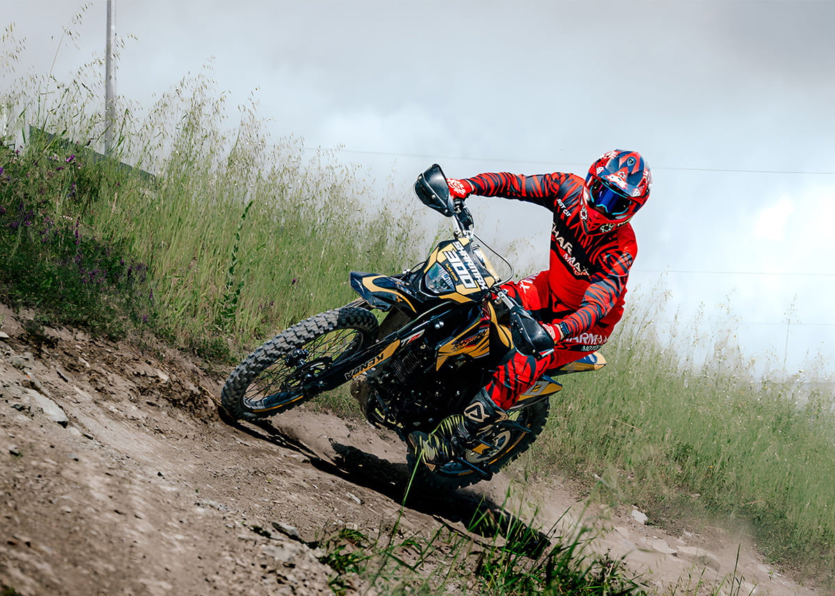 Миниатюра фото продукта 15