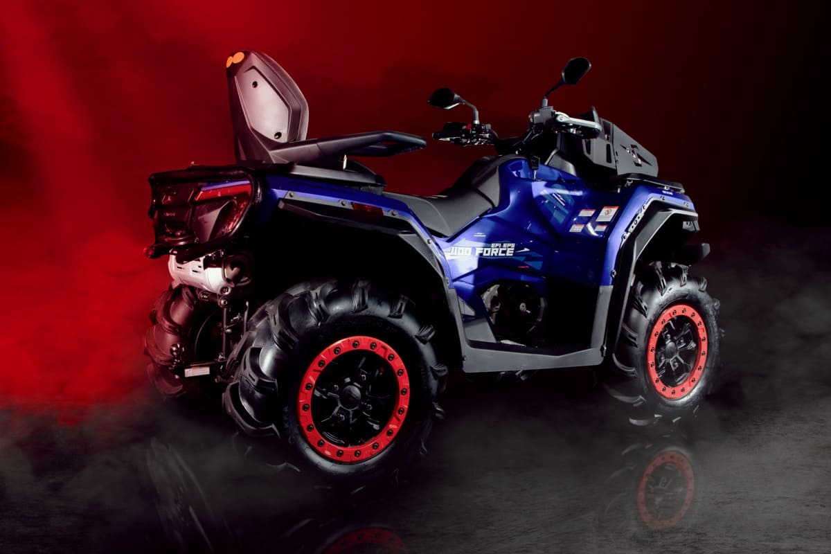 Миниатюра фото продукта 22