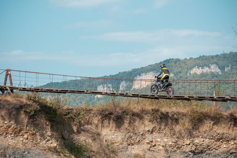 Миниатюра фото продукта 24