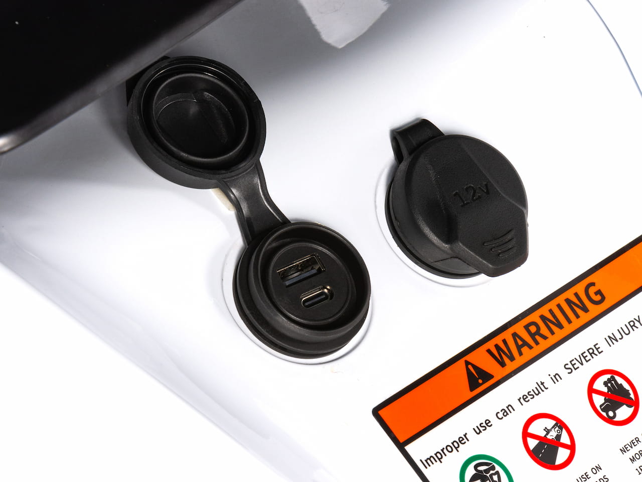 Миниатюра фото продукта 15