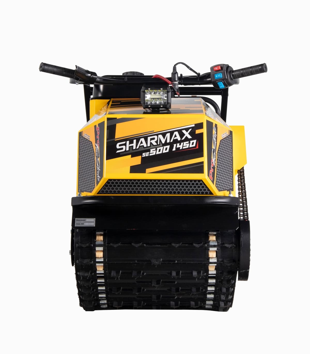 Миниатюра фото продукта 7