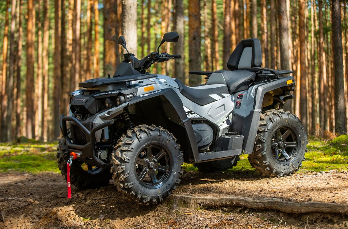 Миниатюра фото продукта 6