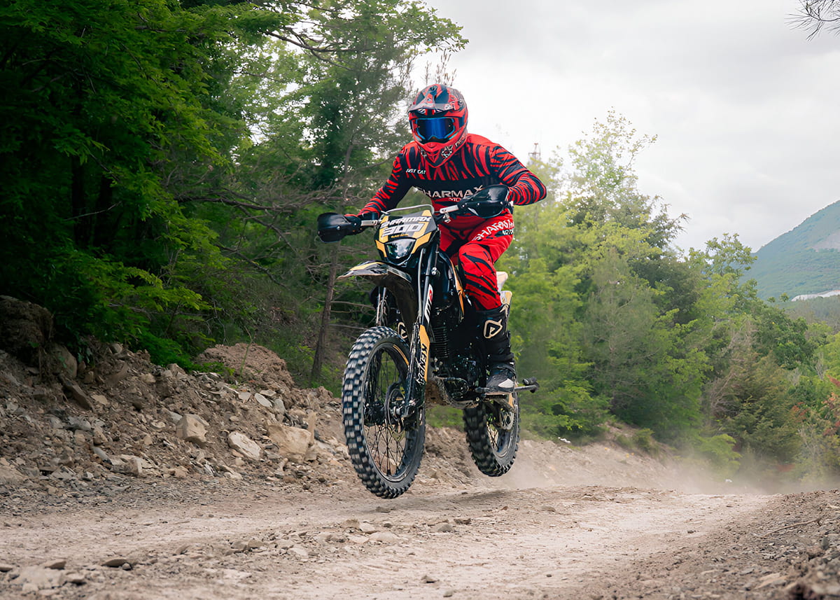 Миниатюра фото продукта 16