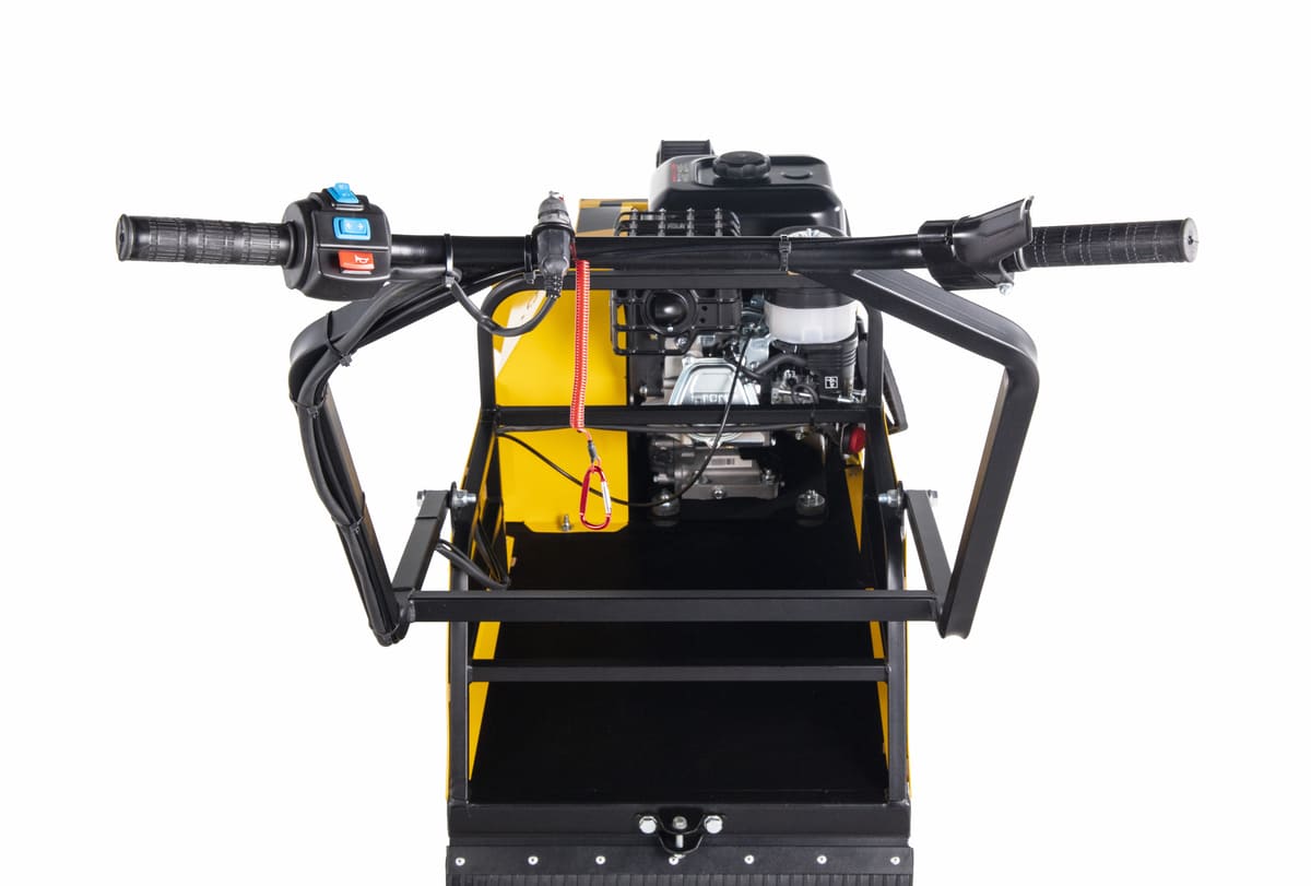 Миниатюра фото продукта 14