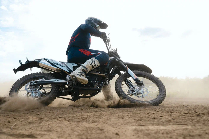 Миниатюра фото продукта 9