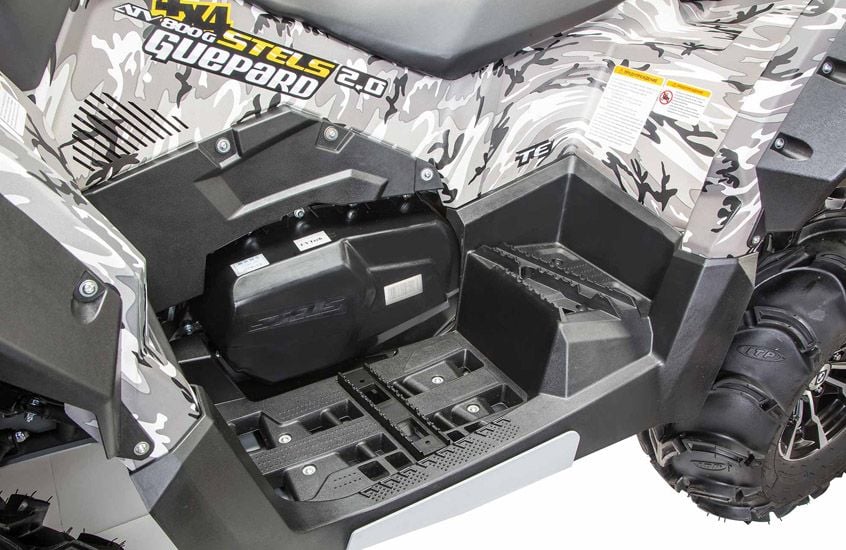 Миниатюра фото продукта 10