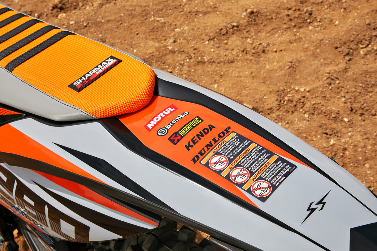 Миниатюра фото продукта 31