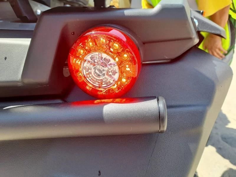 Миниатюра фото продукта 11