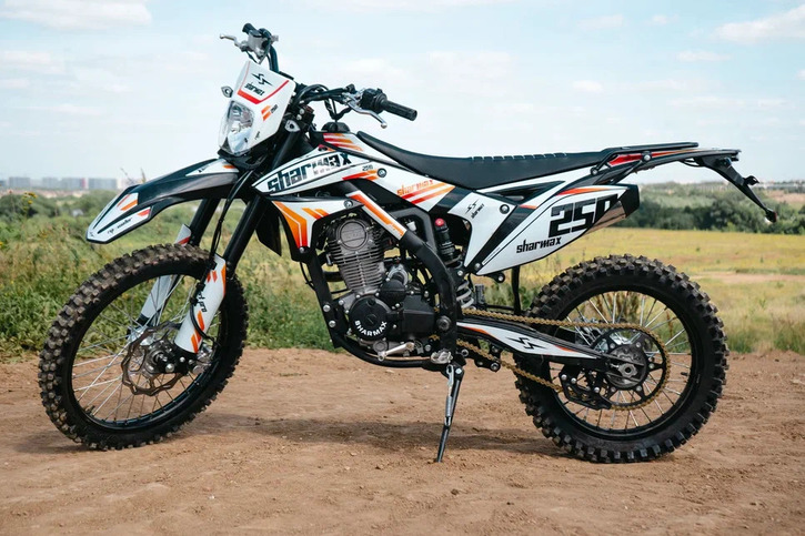 Миниатюра фото продукта 7