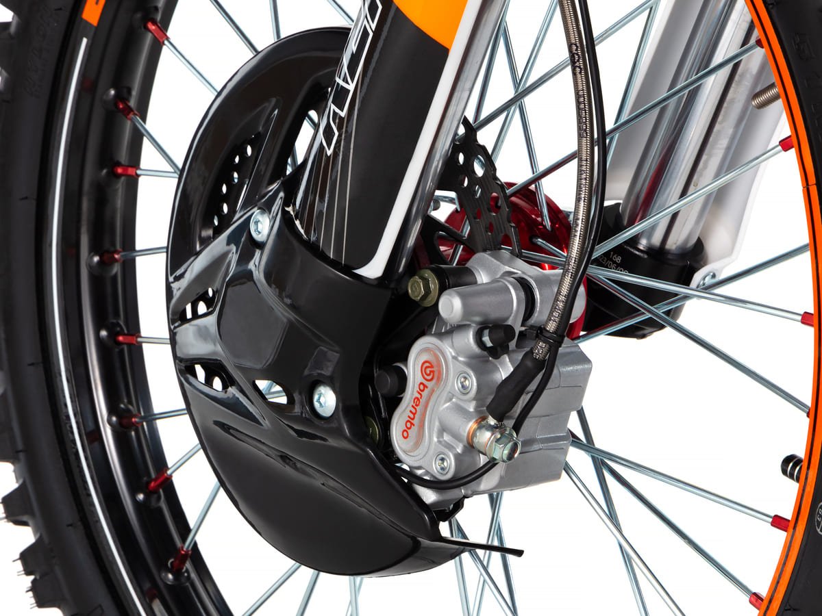 Миниатюра фото продукта 16